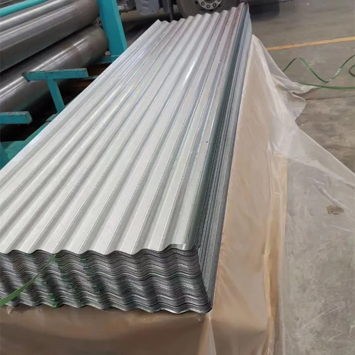 carbon steel plate